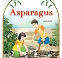 Image of Asparagus