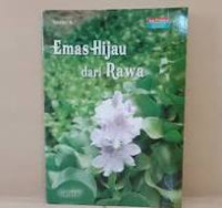 Image of Emas Hijau dari Rawa