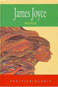 Image of Ibunda