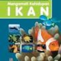 Image of Mengamati kehidupan ikan