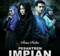 Image of Pesantren impian