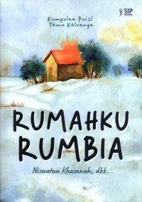 Image of Rumahku Rumbia