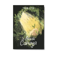 Image of Si Anak Cahaya