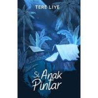 Image of Si Anak Pintar