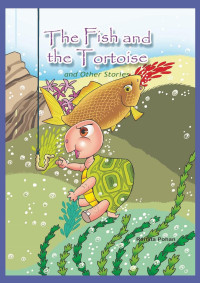 Image of The Fish and the Tortoise and Other Stories