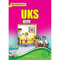 Image of UKS