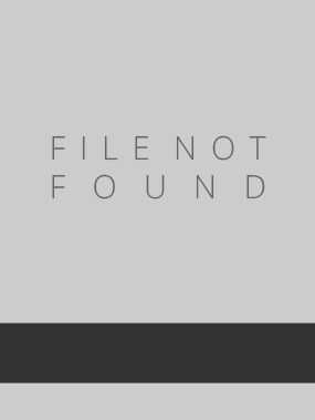 Image of Gangguan sendi rahang : memahami gejala, penyebab, serta kiat mencegah & mengatasi TMD